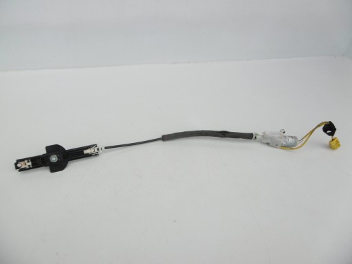 mechanism mini motor control supports CAYENNE TOUAREG