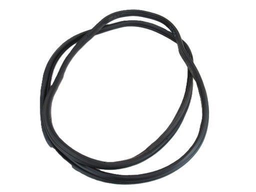Joint du capot Porte coffre hayon BMW F31 KOMBI