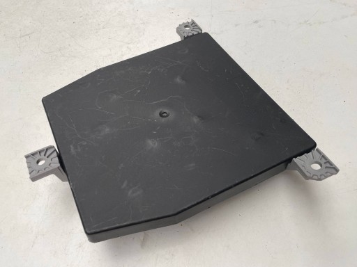 module control unit SAM MERCEDES-BENZ W213 A2139005223 !J