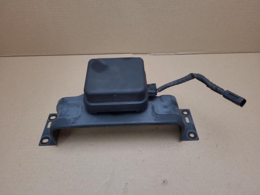 Radar Distronic Mazda 6 3 GJ 2014 G44N67XA1