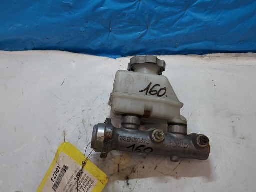 Servofreno ACCENT 1.5 B 2001R 8M1110372