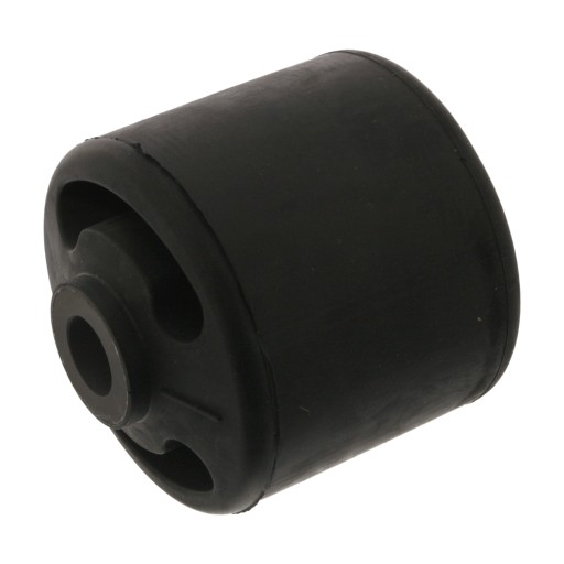 ВТУЛКА РЕССОРЫ ТЕЛЕЖКИ ФЕБИ 40589 САФ 31. 5КС152КС171