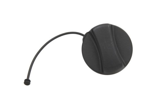 BL02040-SV-718 - Кришка паливного бака BMW 1 E81, E87, 3 E46, 5 E39, 6