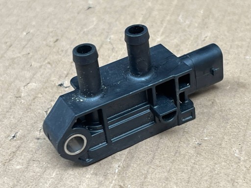 04L906051R Sensor CISN. Gase VW ARTEON 17- !J