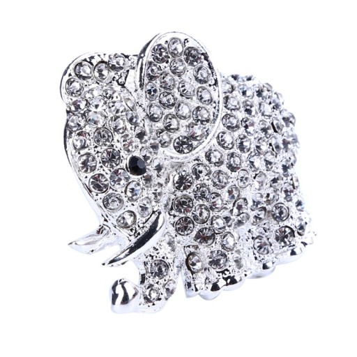 EWU для парфумерного затиску прикраса для салону автомобіля