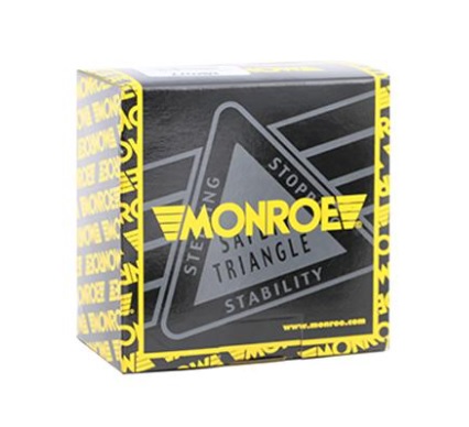 MONROE амортизатор Mk404