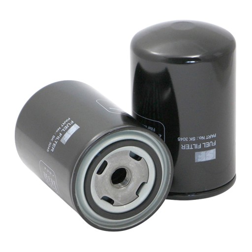 Паливний фільтр SF FILTER sk 3045