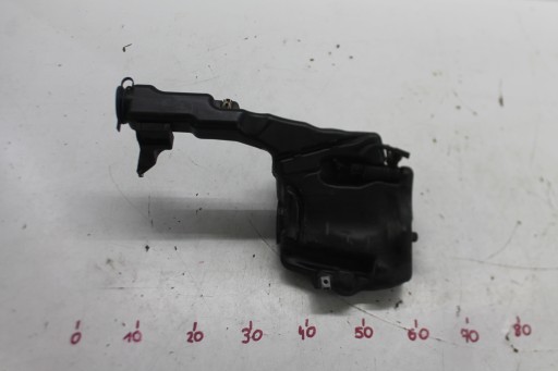 Behälter des Gasses Spritzdüse A2048600360 MERCEDES C-KLASA W204 06-11