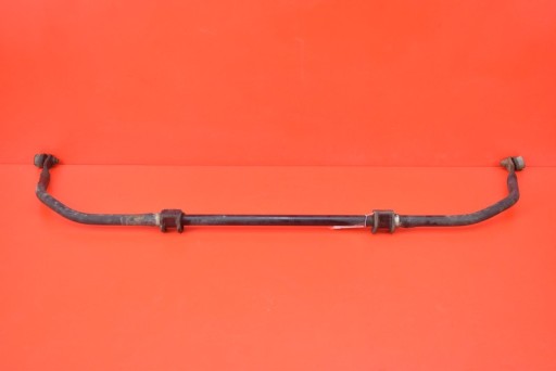 stabilizer rod front front SUZUKI SPLASH 1.0 12V 65 KM 08-12
