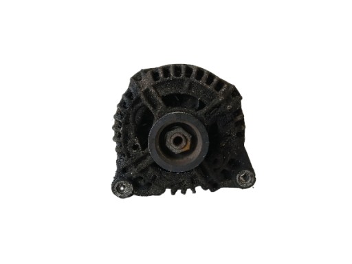 CITROEN XSARA XANTIA 2.0 HDI ALTERNATOR 9621791480 150A