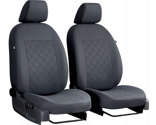 ЗАМІРИ ПЕРЕДНІХ КРИШОК ДЛЯ CITROEN C5 III