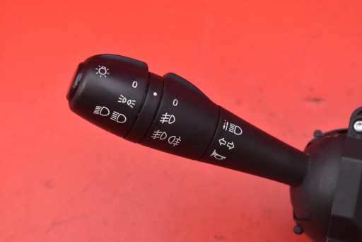 devio luci tergicristallo tergi PAJAK 681722712R DACIA SANDERO 2 II 5D HB 13-16