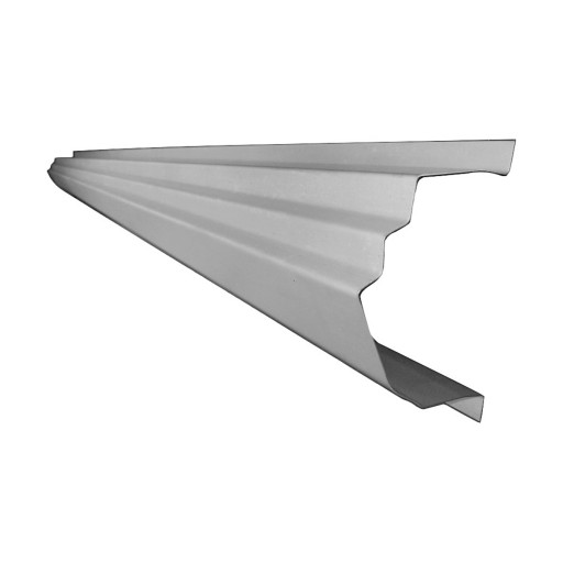 Autobig-14823 - Ремонт порогов MITSUBISHI LANCER 07- L=R