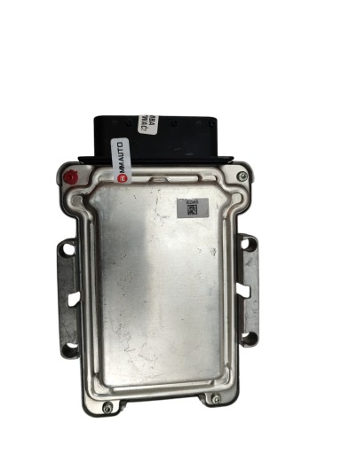 Computer Getriebe getriebe HYUNDAI I40 1.7 CRDI 95440-3BAP0 9002052339