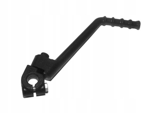 ST-001 - APRILIA RX50 PEUGEOT YAMAHA DT50-СТАРТЕР КОПАЧ