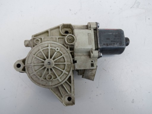 mini motor lifting windows right rear part MERCEDES ML W166 4.7 V8 A1669060601