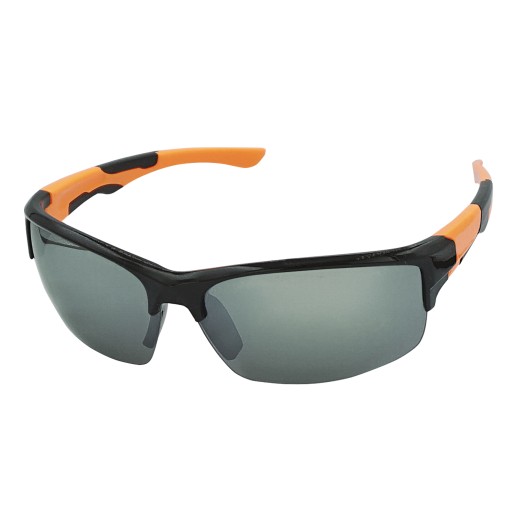 Окуляри Robinson