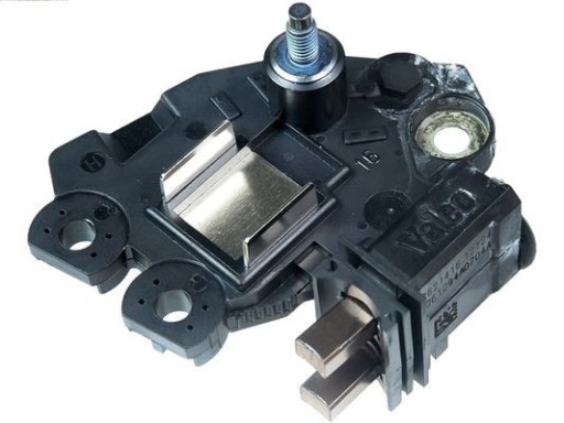 ARE3154(VALEO) - Регулятор напруги Hyundai Kia Rio 1.5 CRDi VALEO