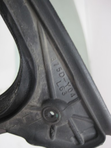 Dichtsatz Tür FORD RANGER 20r 375D-Y04