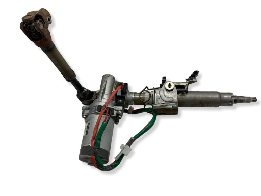 ELKTRYCZNA servo pump of the steering wheel JJ301-000331 TOYOTA PRIUS III 1.8 H