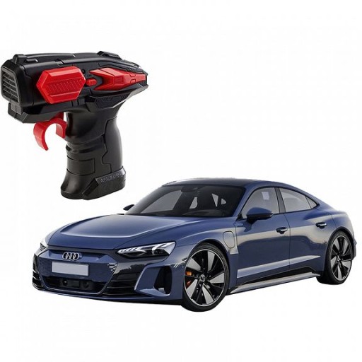 Revell RC - Audi e-tron GT 2,4GHz 1:24 24668