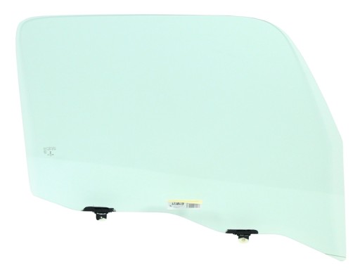 2000010125173 - БІЧНЕ СКЛО ПРАВА СТОРОНА ДВЕРЕЙ TOYOTA DYNA II 3