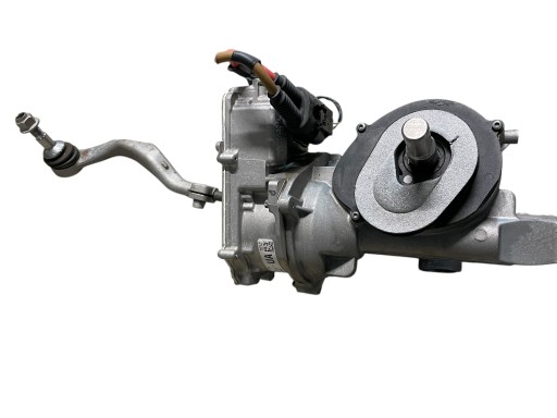 drag rod servo steering control UA complete MINI F55 F56 F57 IDEAL