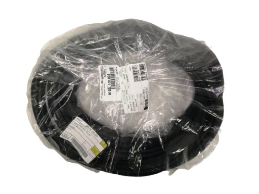 Прокладка задньої кришки PORSCHE MACAN 95b827705m