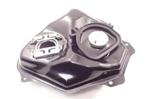 105723 - Honda NSC 50 R Vision паливний бак