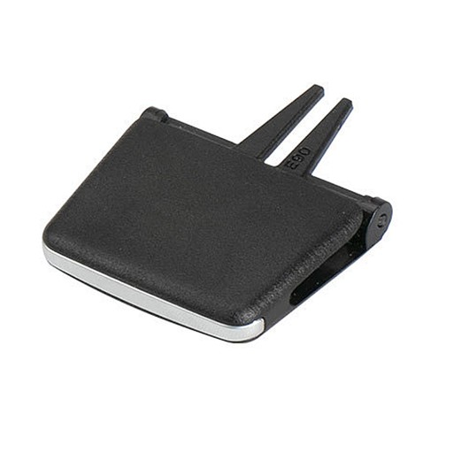 6944260958579 - awa комплект для BMW E90 3 серії 2005-2012 інструмент безкоштовно