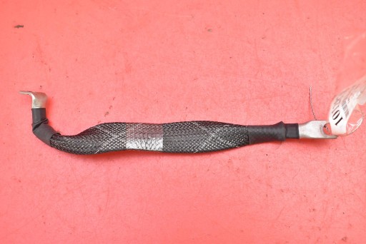 Batteriemanagement Sensor 1051844-00-A TESLA MODEL S 90 kWh 772 KM 12-20