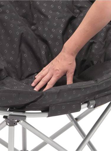 470235 - Стул Outwell CASILDA black