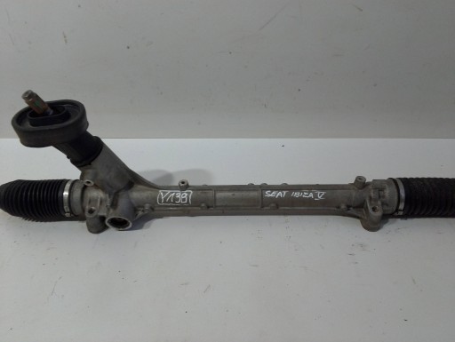 Seat Ibiza V (KJ) Boîter direction A0050974 (Y138)