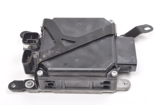 Lexus is iii 2.5 комп'ютер гідропідсилювача керма 89650-53410