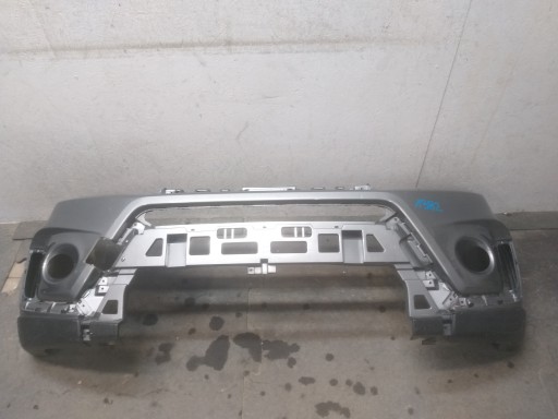 Paraurti Anteriore SUZUKI VITARA III 3 LIFT 18