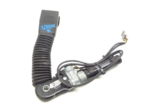 ZAPINKA supports right STRONABEZPIECZENSTWA adjuster BMW E93 608959800H 9177772