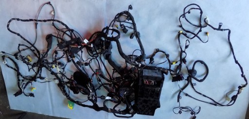 DW UP ОСНОВНИЙ ПРОМІНЬ