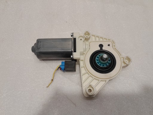 AUDI A4 B9 LIFT mini motor windows right front 5Q4959802B