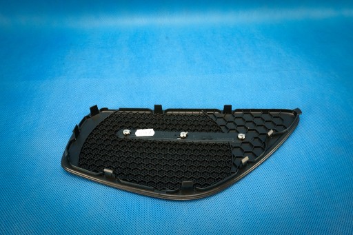 cap grid of the speaker door A8 S8 4H 4H0868152A 4PK Bose