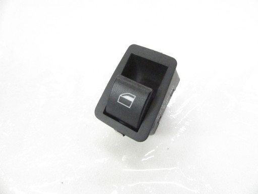 switch button windows rear part BMW e46 sedan KOMBI