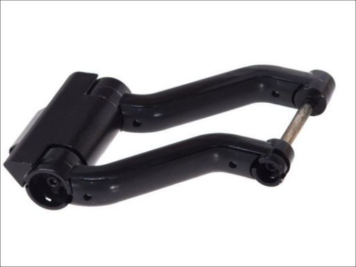 VOL-LS-001L PACOL КРЕПЛЕНИЕ ДЕРЖАТЕЛЬ ЗЕРКАЛА