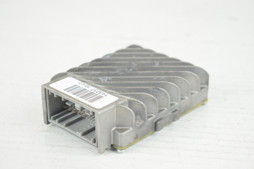 module control unit ACTIVE SOUND BMW F20 F22 F10 F06 F12 F01