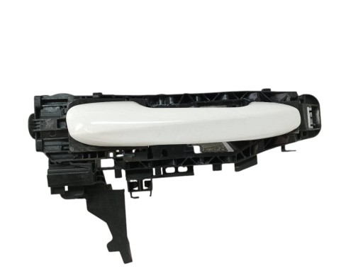 handle exterior right front 149 0997601800 Mercedes-Benz E-klasa V W213