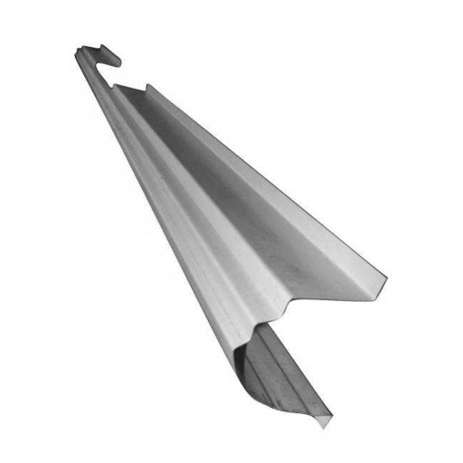 Autobig-14124 - Ремонт порогів HONDA CIVIC 7-GEN 5D P