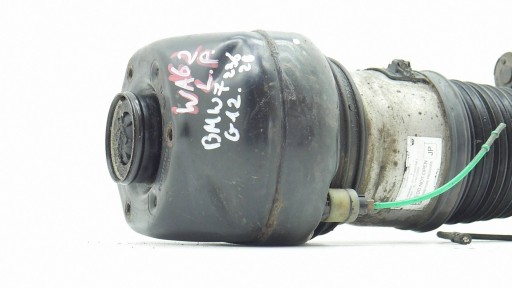 shock absorber PNEUMATYCZNY left front front BMW 7 G11 G12 6877559