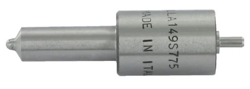 036200056 - Наконечник форсунки, Seven