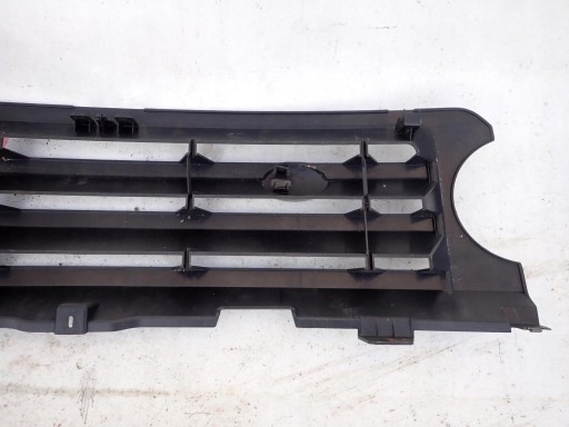 RANGE ROVER III 3 L322 LIFT 05-09 grill grille