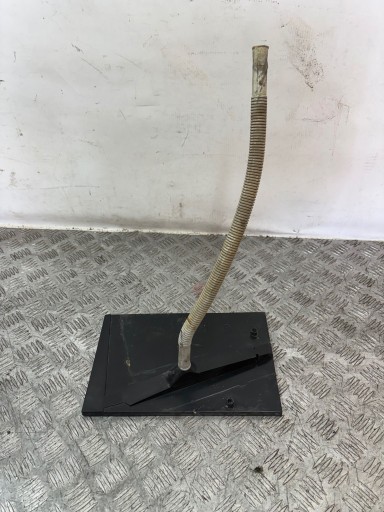 Porta SCATOLA per batteria DACIA DUSTER e 10