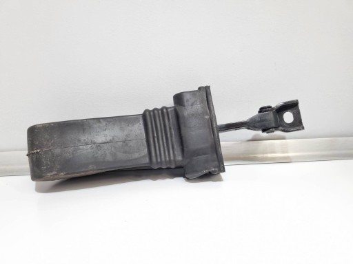 limiter door front Audi A4 B8 facelift 2013 8K0837249D