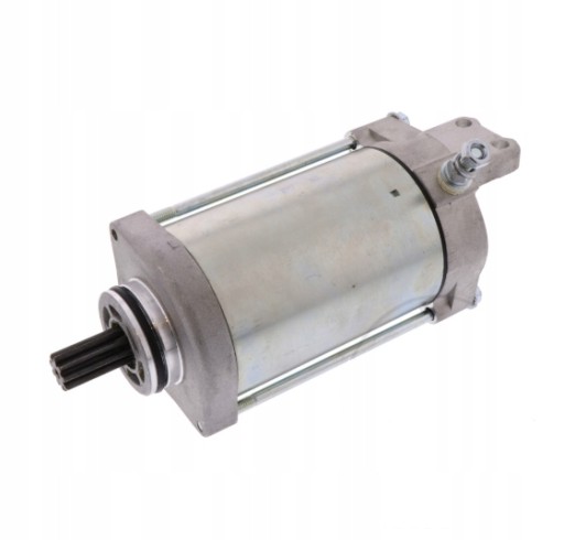 СТАРТЕР SUZUKI LS 650 SAVAGE